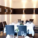 Restaurant Telgter Hof