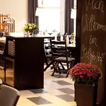 Restaurant Telgter Hof *