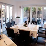 Restaurant Telgter Hof *