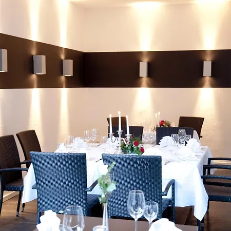 Restaurant Telgter Hof