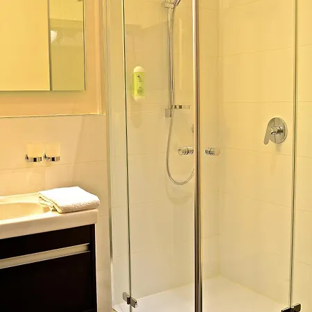 Restaurant Telgter Hof * تلغته