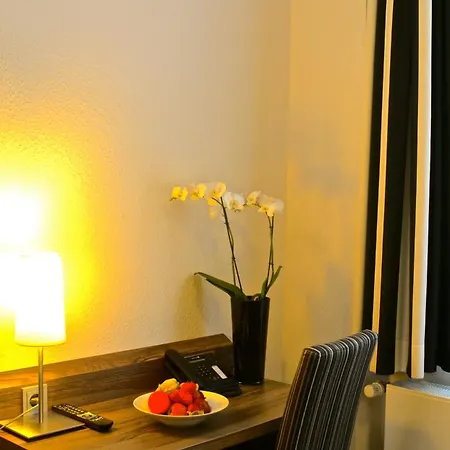 Restaurant Telgter Hof