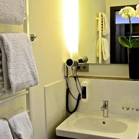 Restaurant Telgter Hof