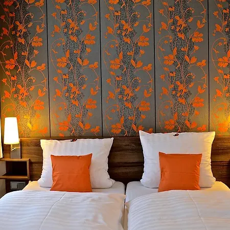 Restaurant Telgter Hof تلغته