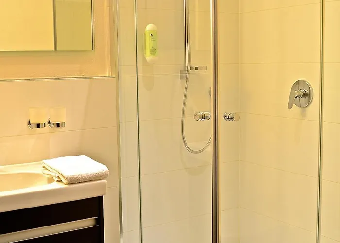 Restaurant Telgter Hof * Telgte