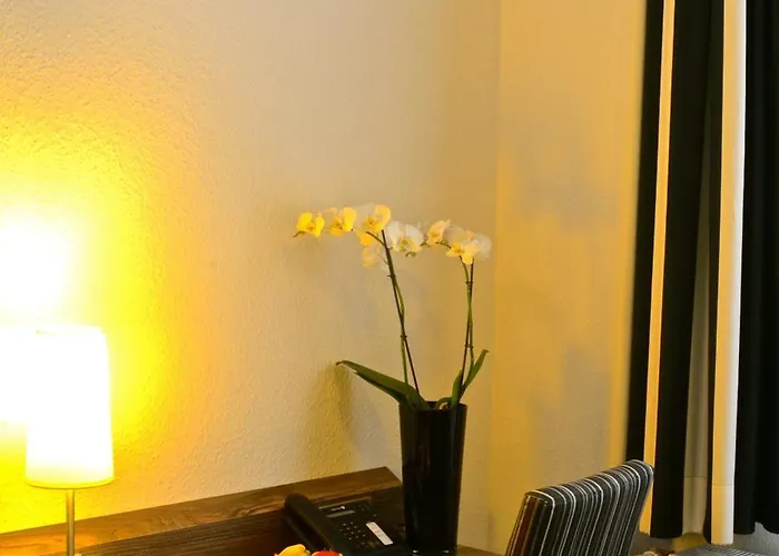 Restaurant Telgter Hof