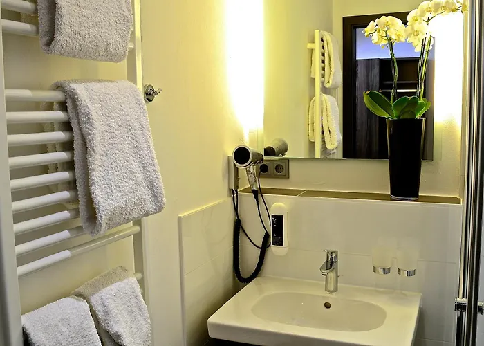 Restaurant Telgter Hof