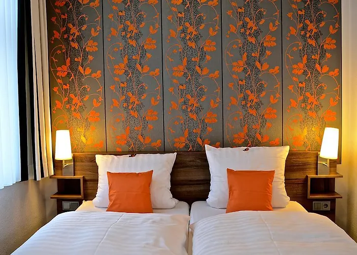 Restaurant Telgter Hof Telgte